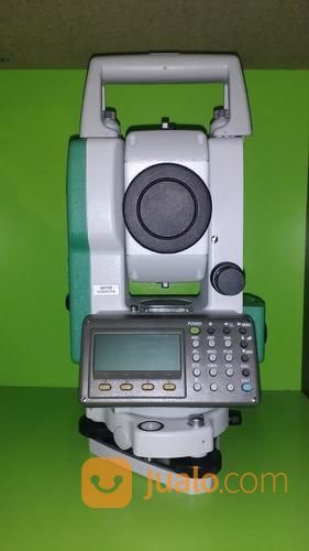 Total Station Sokkia SET-65