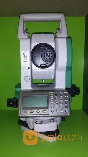 Total Station Sokkia SET-65