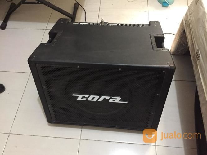 Spesialis Service Tv Speaker Aktif Power Amp Ocl Pengecekan Bisa Di Tempat Online