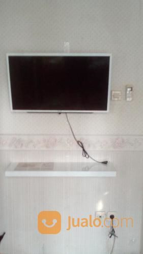 Ahli Dalam Pemasangan Braket Dinding Segala Macam Merk Tv Led Lcd Mojokerto