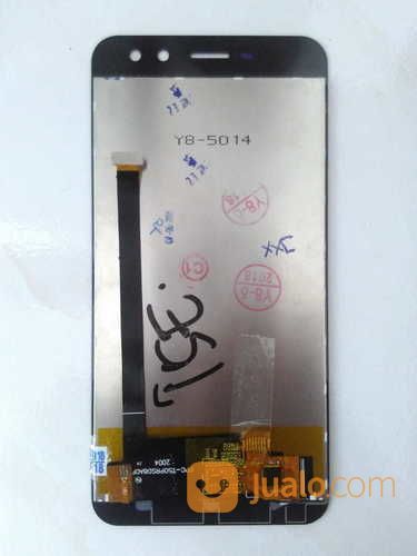 Lcd Touchscreen Advan I5e Jakarta Selatan Jualo