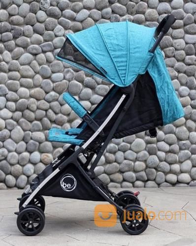 stroller baby elle centro