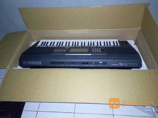 gratis style dangdut yamaha psr 750