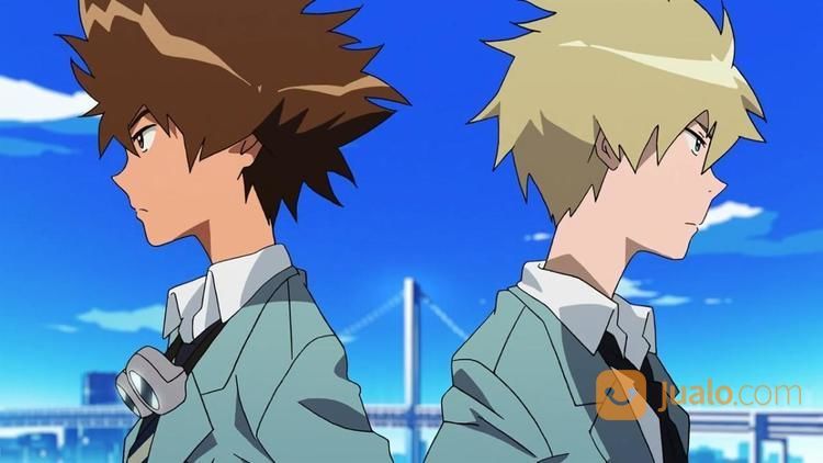 Get Dvd Digimon Super Complete Samarinda Jualo For Free Wallpaper Dvd Digimon Super Complete Samarinda Jualo Desktop Wallpaper