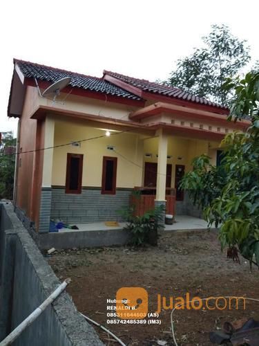 Cilimus Kuningan Rumah Dekat Lokasi Wisata Dengan Halaman Luas Kab Kuningan Jualo