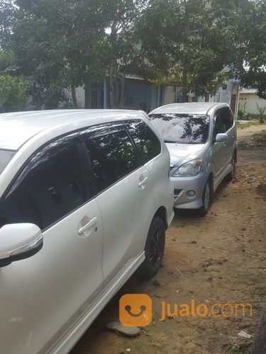 Jasa Penyewaan Mobil Dan Tour