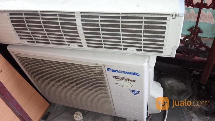 Ac Bekas Barang Bekas Jogja Kita Tampung Yogyakarta Jualo Ac Bekas Barang Bekas Jogja Kita Tampung Yogyakarta Jualo