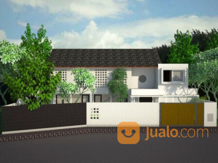 Drafter Arsitektur,Interior & Furniture