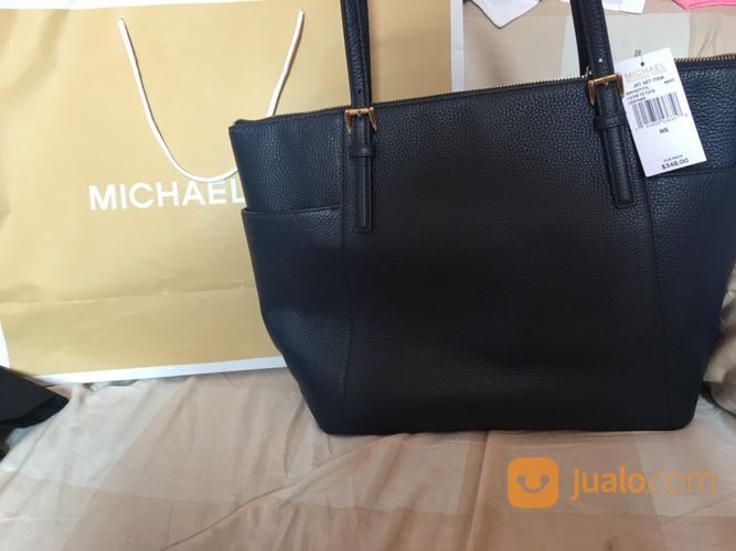 michael kors harga