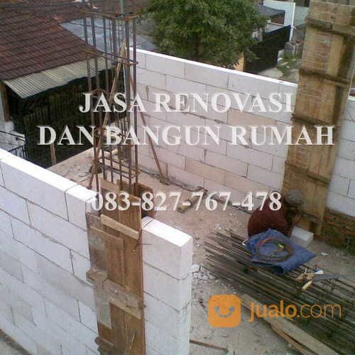  Jasa  Perbaikan  Atap Bocor  Cat Mengelupas Dll Bandung 