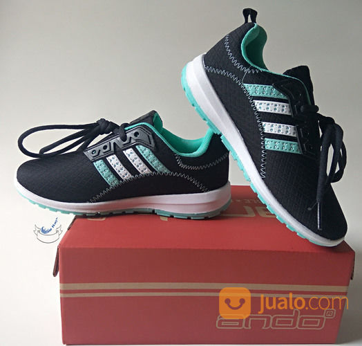 Sepatu Anak Perempuan Pria Sekolah Wanita Laki Laki Sepatu Anak Perempuan Pria Sekolah Wanita Laki Laki