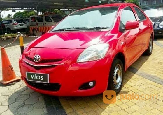  Mobil  Toyota Vios Bandung  Murah  Kab Bandung  Jualo