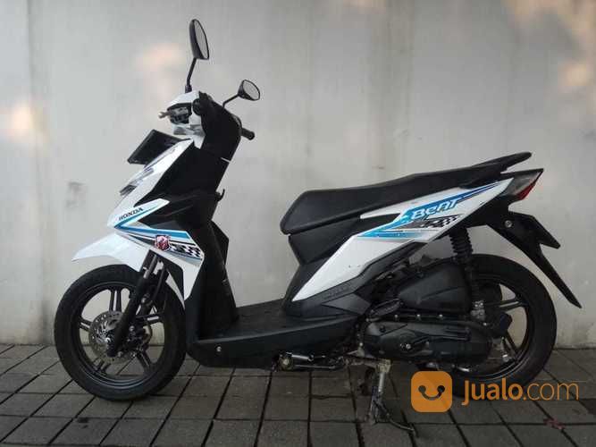 LCBR REPSOL 150 CC Bekasi Jualo