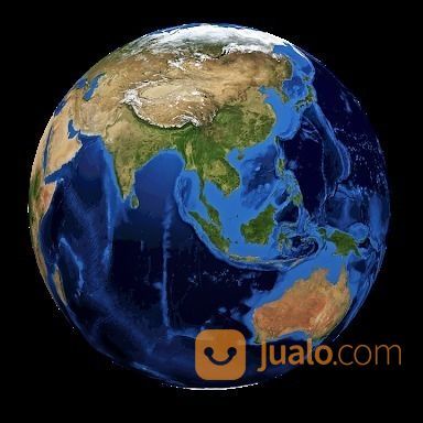 Jasa Pengerjaan PR Bhs Inggris Siswa / Mahasiswa