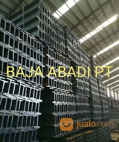 DAFTAR HARGA  BAJA WF SURABAYA  TERBARU Surabaya  Jualo