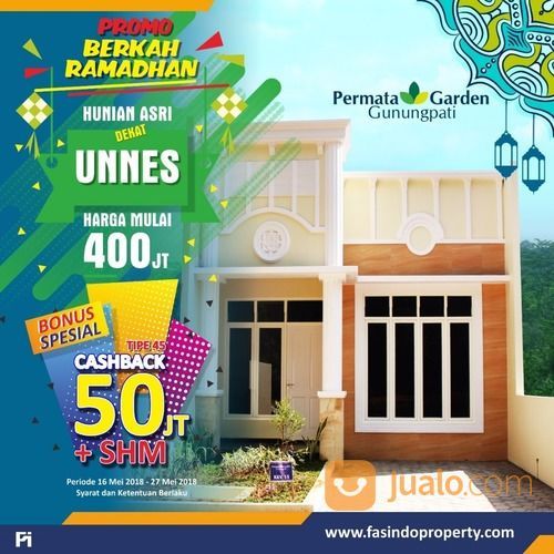 Jual Produk Taman Fairy Garden Maket Murah Dan Terlengkap Agustus 2020 Bukalapak