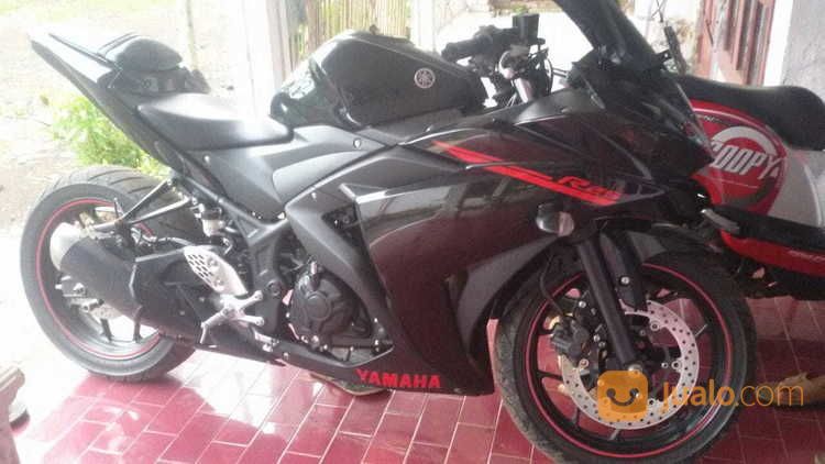 Jual Beli Motor  Yamaha Baru Bekas  Jualo