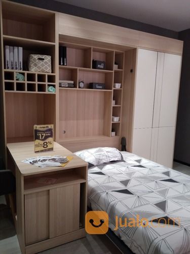 Promo Custom Furniture