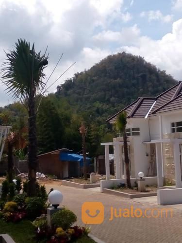 Jasa Cleaning Service Nyapu Ngepel Malang