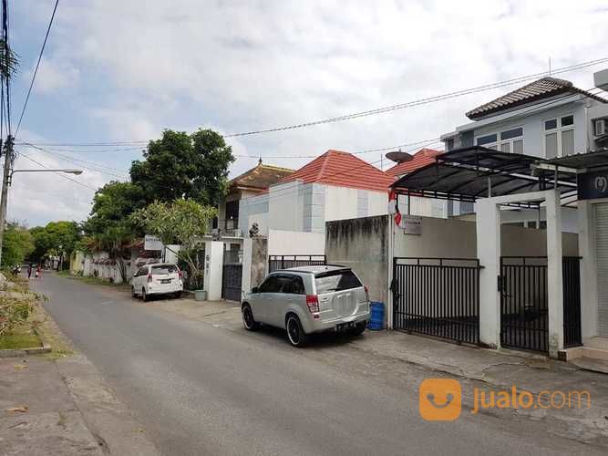 Rumah Kost Murah Di Ciungwanara Renon Dkt Pemuda Raya Puputan Tukad Unda