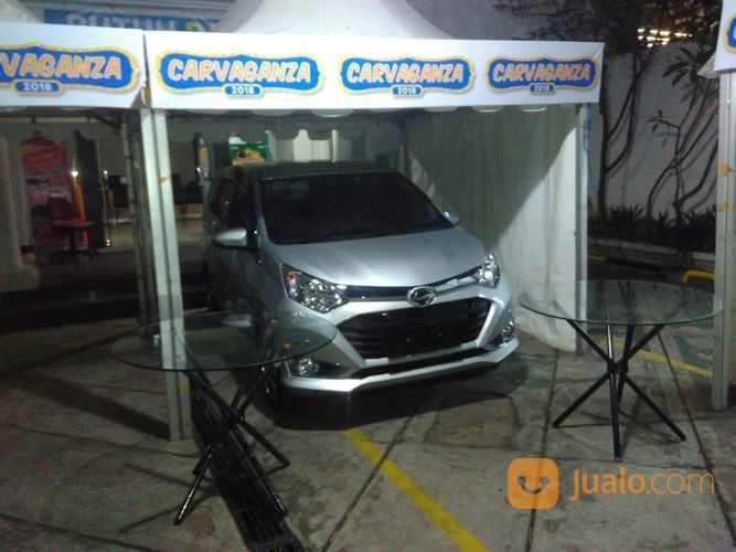 Persewaan Tenda Sarnafil Murah Di Malang Dan Batu , WA 081-334-79-3480