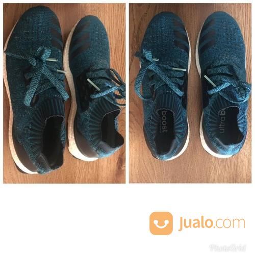 ukuran sepatu adidas ultra boost