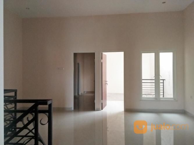 Rumah Baru Minimalis 2 Lantai Selangkah Ke Smp Al Hikmah Surabaya Surabaya Jualo