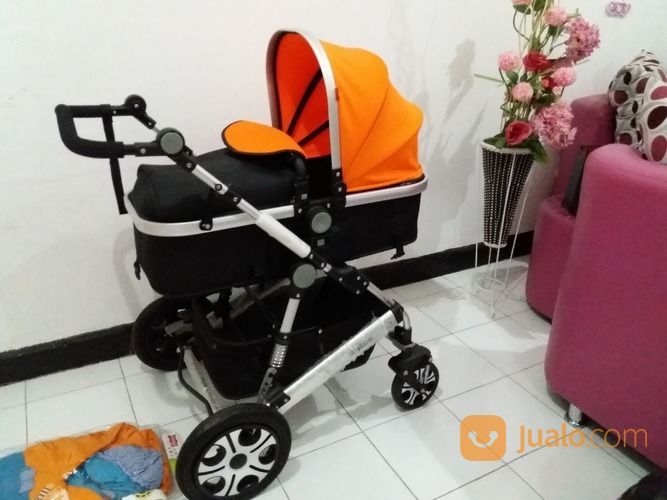 stroller bayi murah