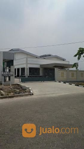 Kontraktor Jababeka Cikarang Bekasi