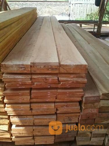 Supliyer Bahan Bangunan Bambu, Kaso, Triplek, Dolken Dari Berbagai Jenis Dan Ukuran