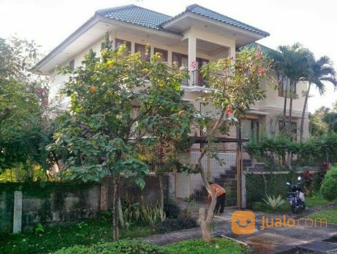 Rumah Di Jual Wilayah Pasuruan Kota