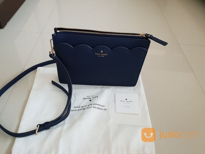 Tas Kate Spade Original 100%