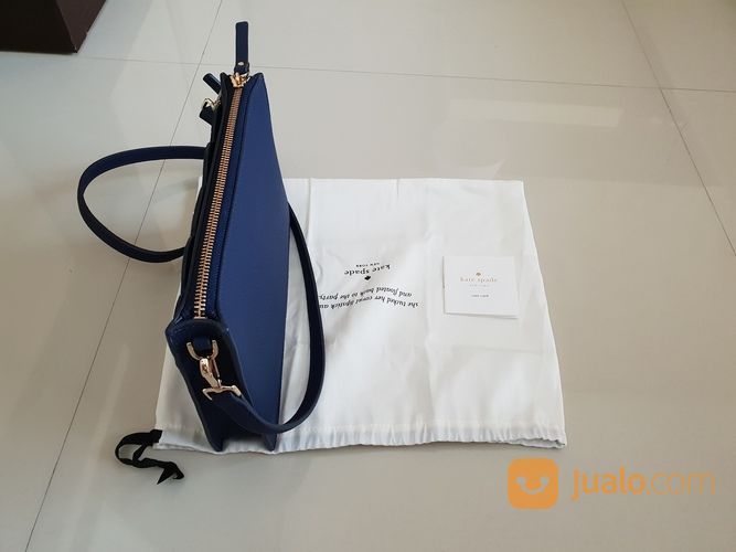 Tas Kate Spade Asli 100%
