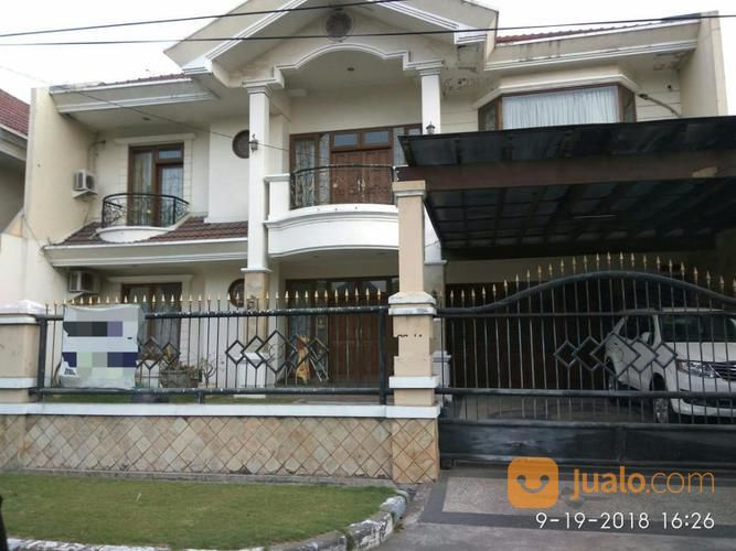 Denah Rumah Minimalis 5X5 Atas  Coran Desain Rumah Satu 