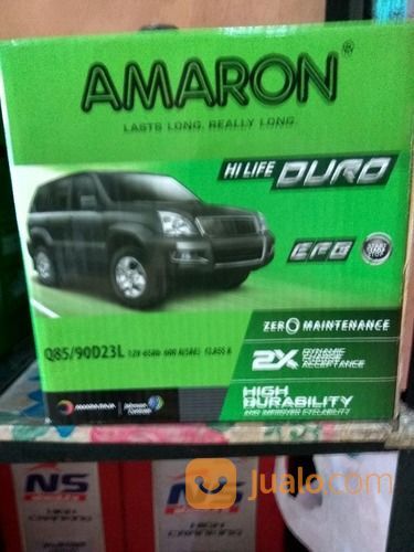 Aki Mobil Khusus Istop Mazda Cx5,Mazda 2, Biante Dll di Kota Jakarta