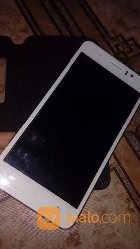 Hp I-Cherry C216Pro Murah