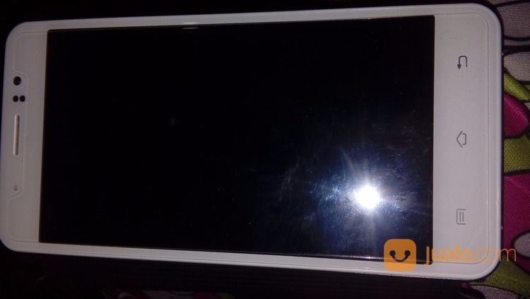 Hp I-Cherry C216Pro Murah