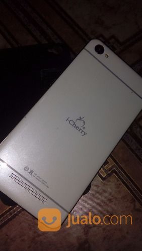 Hp I-Cherry C216Pro Murah