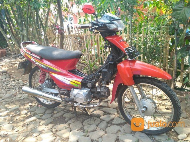 Jual Beli Motor  dan Aksesoris  Sparepart Motor  Bekas  Jualo