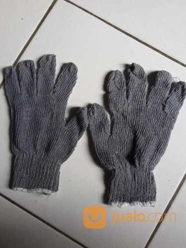 Sarung Tangan Semarang