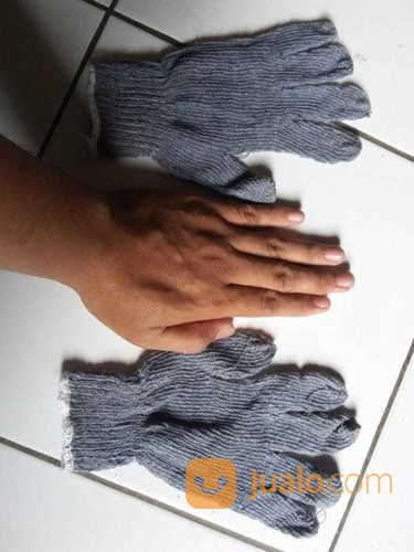 Sarung Tangan Semarang