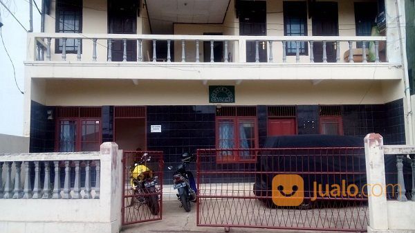  Rumah  Kosan Murah Bandung  Jatinangor  Strategis Dan 