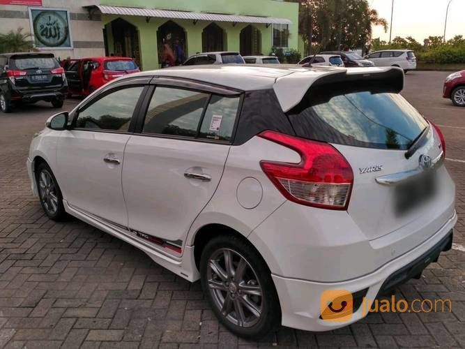 8 Kredit Mobil  Bekas  Makassar  Info Duwit