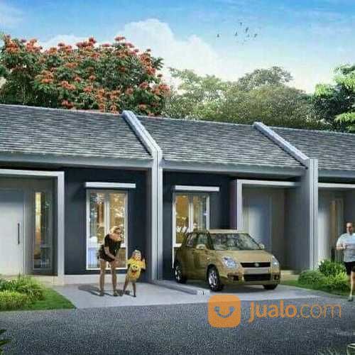 10 Panduan Membeli Rumah Dekat Stasiun Krl Rumah123 Com