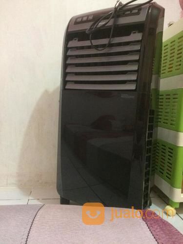 Ac Portable Sharp Air Cooller Tangerang Selatan Jualo Ac Portable Sharp Air Cooller Tangerang Selatan Jualo