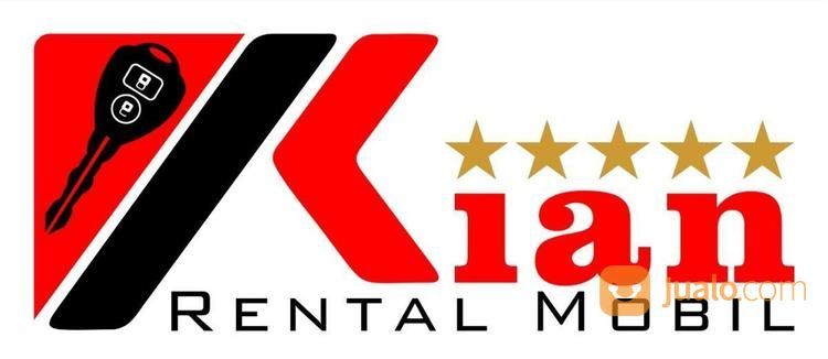 Kian RentaL  MobiL  Jakarta  Sewa  Mobil  Harian Pernikahan 