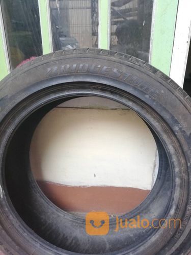 harga ban mobil ring 17 bekas