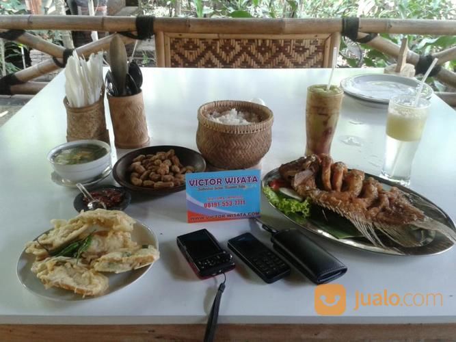 Paket Wisata Jogja 3 Hari 2 Malam Murah || Include Hotel Bintang