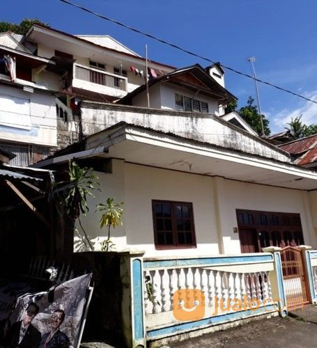 Rumah Kos Dengan Harga Murah Di Kota Manado Manado Jualo