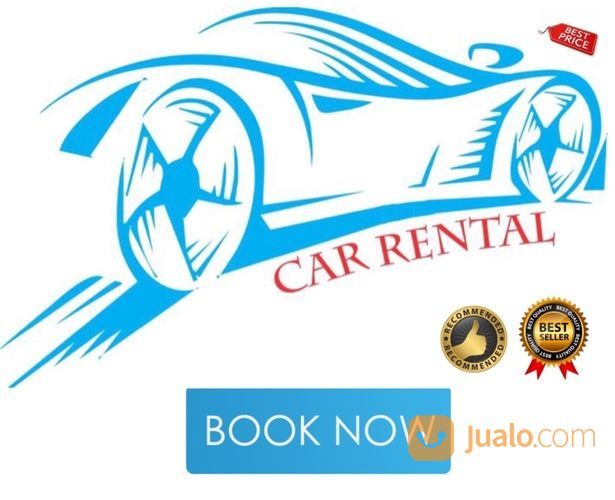 Rental Mobil Avanza Dan Supir Jakarta Tangerang Depok Bekasi Bogor